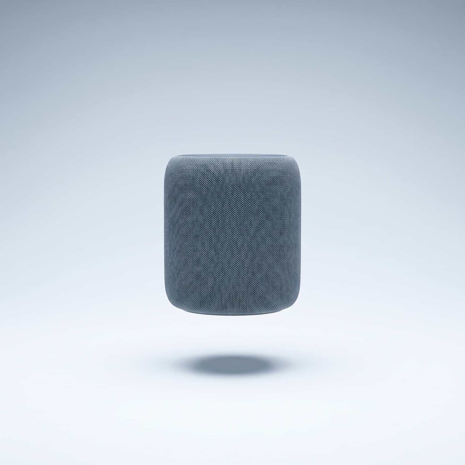 Bluetooth reproduktor Boom 20